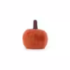 Jellycat Ooky Jack O Lantern – Bild 2
