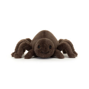 Jellycat Ooky Spider