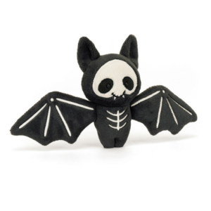 Jellycat Skelebat Jim