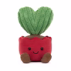 Jellycat Amuseable Kerrii Cactus