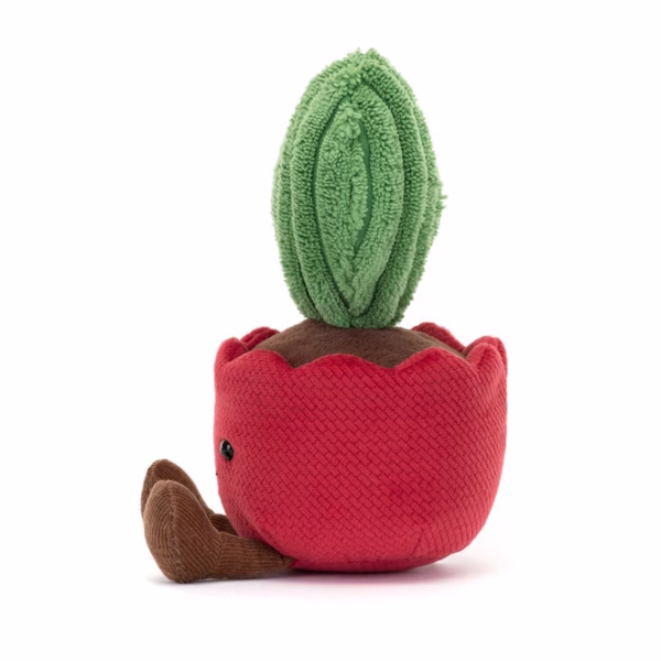 Jellycat Amuseable Kerrii Cactus – Bild 3