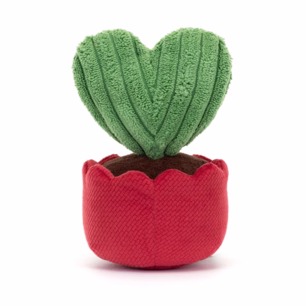 Jellycat Amuseable Kerrii Cactus – Bild 4