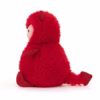 Jellycat Hugg McSnugg – Bild 3