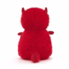Jellycat Hugg McSnugg – Bild 4