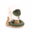 Schlange Oscar the Snake - Orange Toys