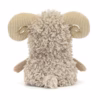 Jellycat Ramsley Sheep – Bild 7