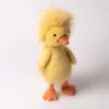 Jellycat Dorit Duckling – Bild 2