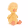 Jellycat Dorit Duckling – Bild 3