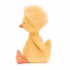 Jellycat Dorit Duckling – Bild 5