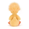 Jellycat Dorit Duckling – Bild 6