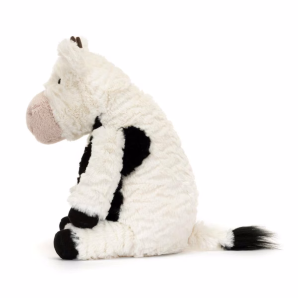 Jellycat Mooliet Cow – Bild 3