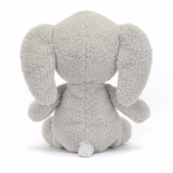 Jellycat Rumblikin Elly – Bild 2