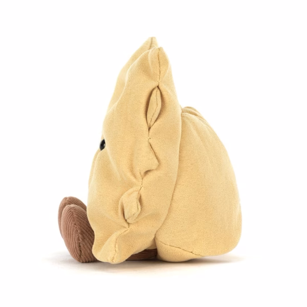 Jellycat Amuseables Farfalle – Bild 3
