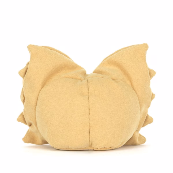 Jellycat Amuseables Farfalle – Bild 4