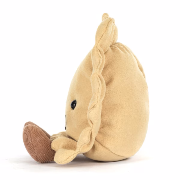 Jellycat Amuseables Ravioli – Bild 3