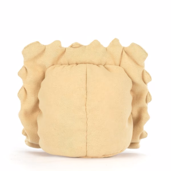 Jellycat Amuseables Ravioli – Bild 4