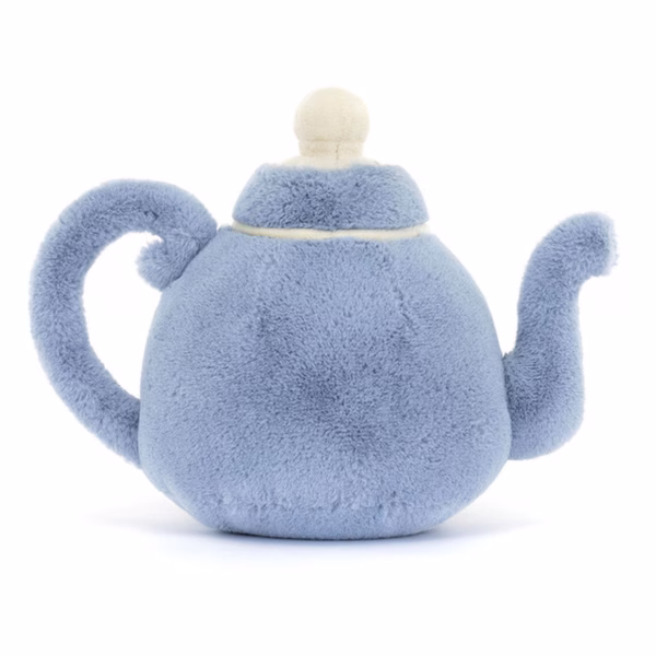 Jellycat Amuseables Vicky Teapot – Bild 4