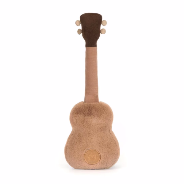 Jellycat Amuseables Ukulele – Bild 5