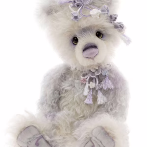 Isabelle Masterpiece 2026