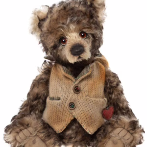 Bilbo