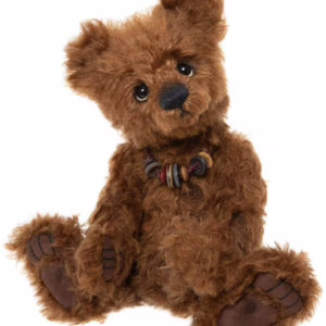 Didymus
