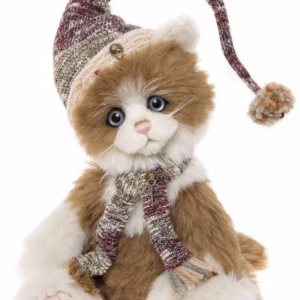 Plumpton