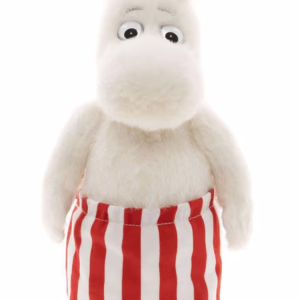 Moominmamma