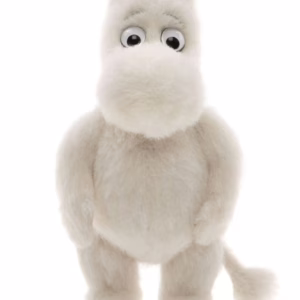 Moomintroll