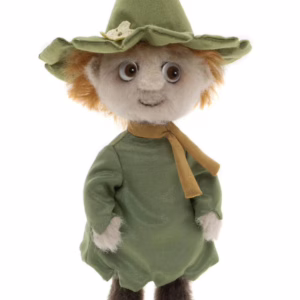 Snufkin