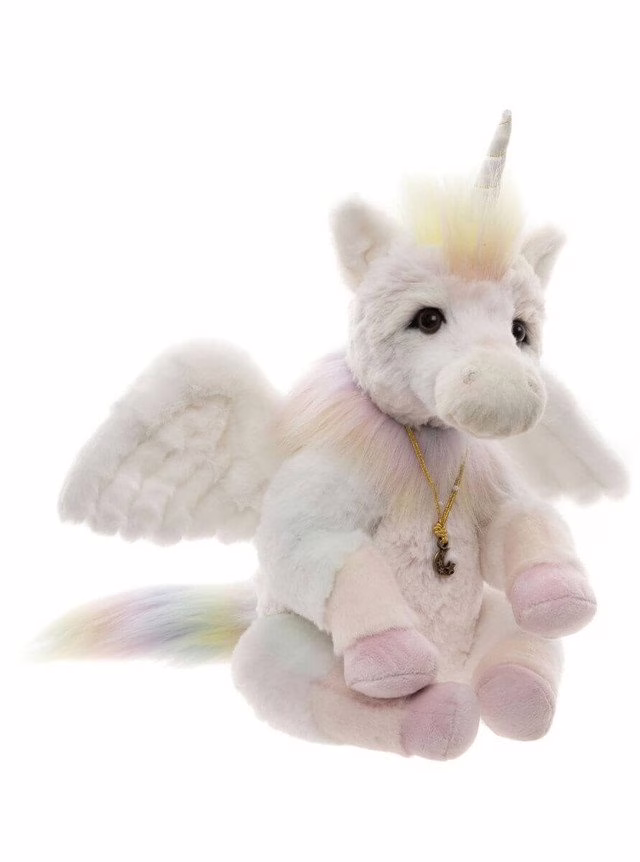 Unicorn – Bild 2