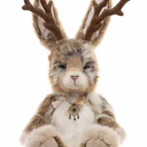 Jackalope