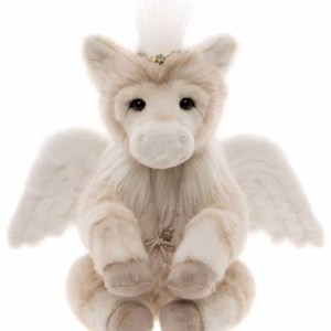 Pegasus