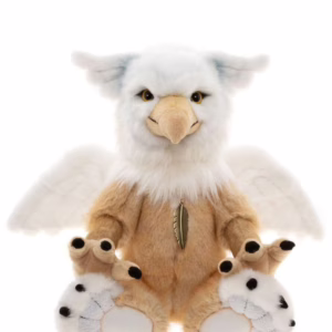 Griffin