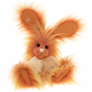 Butternut