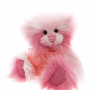 Pinkleberry