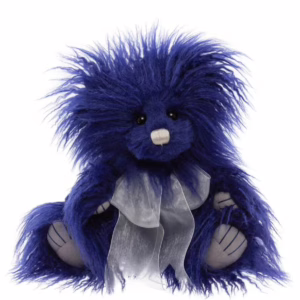 Fuzzbert