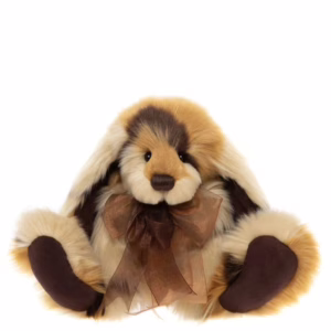 Wigglebottom