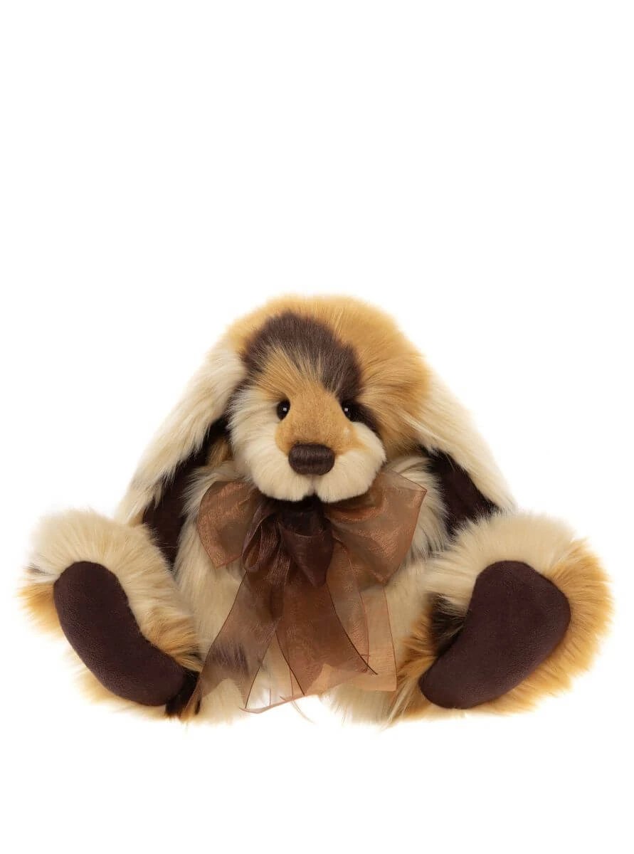 Wigglebottom