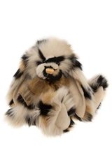 Fluffington