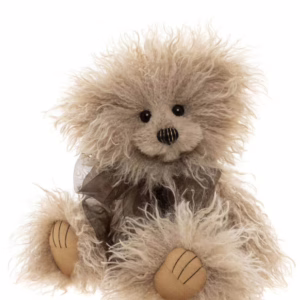 Fizzgig
