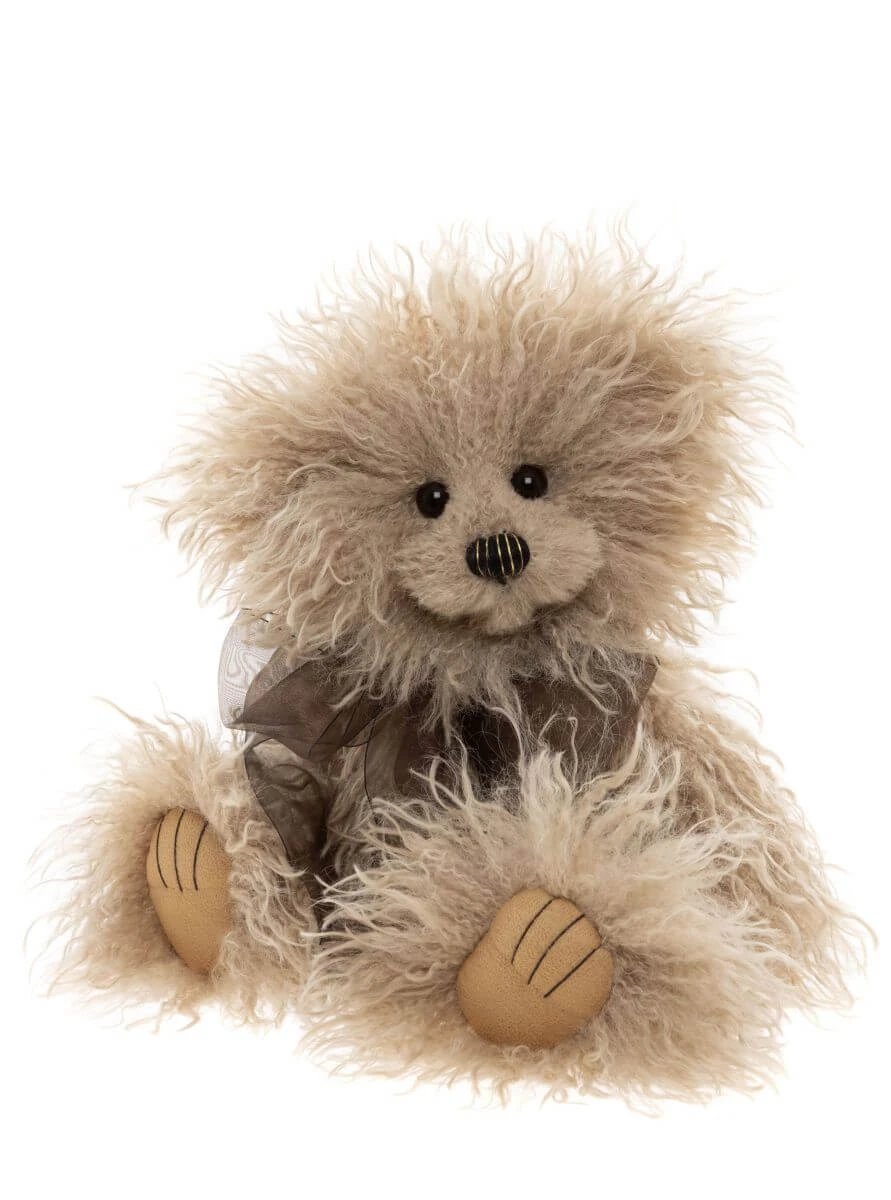 Fizzgig
