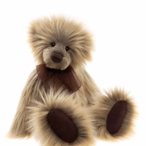 Tumblefluff