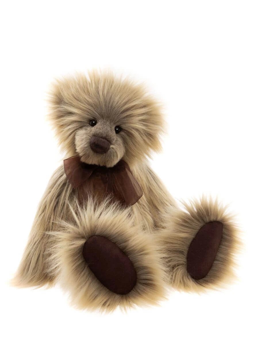 Tumblefluff