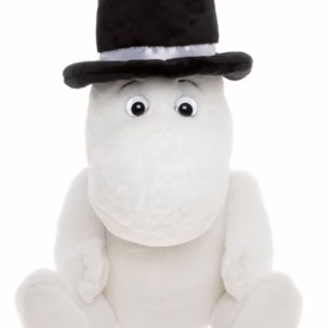 Moominpappa
