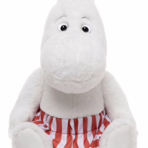 Moominmamma