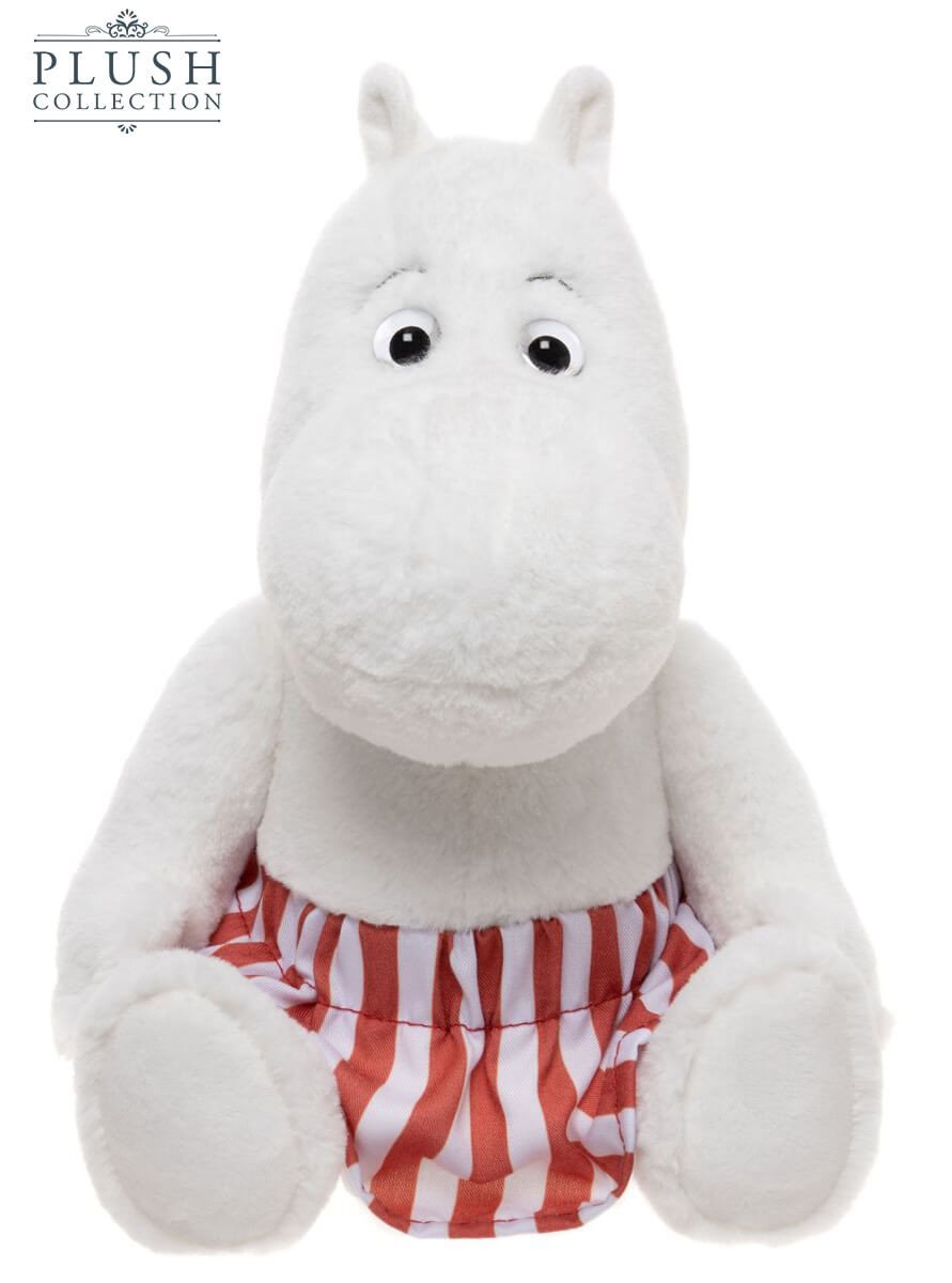 Moominmamma