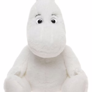 Moomintroll