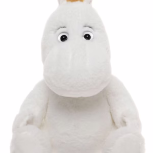 Snorkmaiden