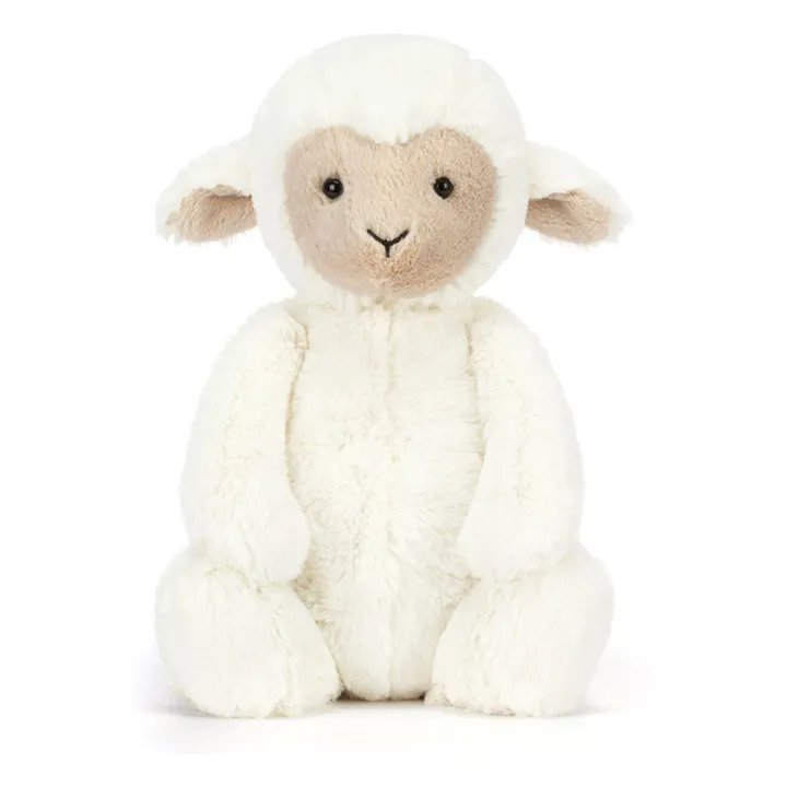 Jellycat Skipson Lamb