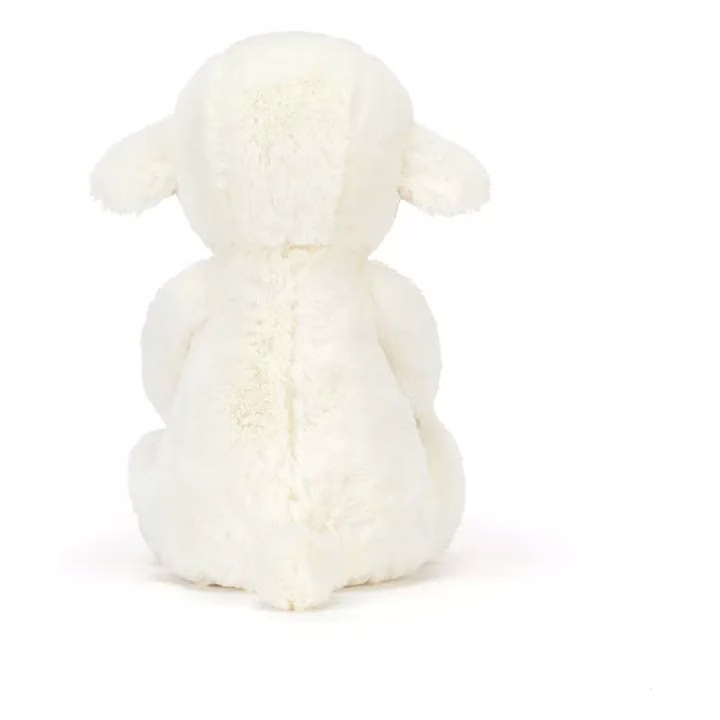 Jellycat Skipson Lamb – Bild 4